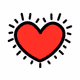 Poplove
