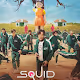 Squid Game 0
