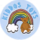 Kiddos Toys