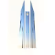 Mythical Tower