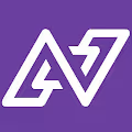 Asia DeFi Network