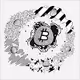 Revolve Crypto