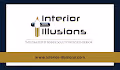 Interior Illusions NFT