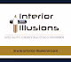 Interior Illusions NFT