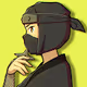 CryptoNinja -RIT ver-