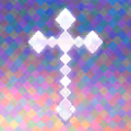 ArtCross-PixelArtFighter