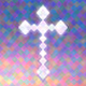 ArtCross-PixelArtFighter