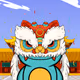 MonsterSky