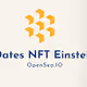 Dates NFT Einstein