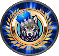 Big Bad Wolfcoin