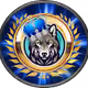 Big Bad Wolfcoin