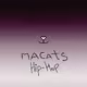 MACATS | Hip-Hop artists | Musicians