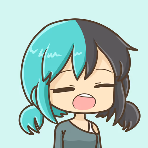 Ichi's Sekai