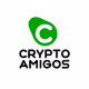 Cryptoamigos - Eventos