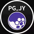 PG_JY EVENT