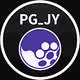 PG_JY EVENT