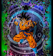 Safemoon DragonBall Cards