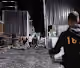 bitcoin Ethereum Blockchain318