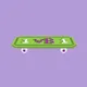 VoxBoards