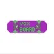 VoxBoards