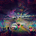 One Trip