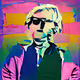 Bald Head Dreamer in AI land