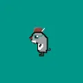 Young Mole Club Amsterdam