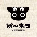 MEENEKO