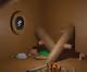 Nurtle's Tiny world
