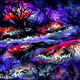 Digital art gallery #1