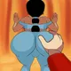 Submissive Heroes