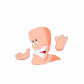 Mr.WormNFT