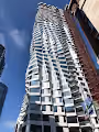 New_York2020