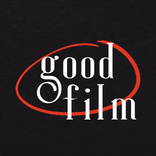 Good Film
