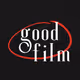 Good Film