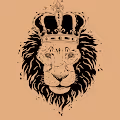 Lions Land