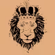 Lions Land