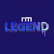 I AM LEGEND NFTs