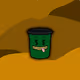Coffee Boys