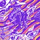 Mind Fuzz Monthly