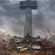 National public sacrifice01