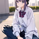 Fantasy Animes