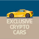Exclusive-Crypto-Cars