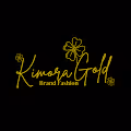 BOTB Merchandise by Kimora GOld