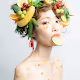 NFT_art_portraits