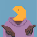 pixelgank