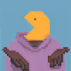 pixelgank