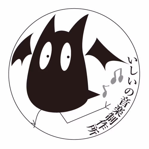 ishii_compNFT ordermade