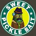SWEET PICKLE BAIT OF META