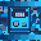 Gameboy Metaverse